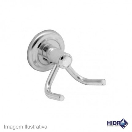 CABIDE DUPLO HIDROLAR