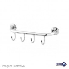 32842 - CABIDE HIDROLAR QUADRUPLO