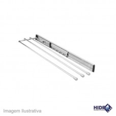 32841 - CABIDE HIDROLAR TRIPLO