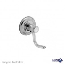 31763 - CABIDE SIMPLES HIDROLAR (ASTI)