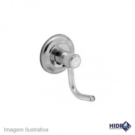 CABIDE SIMPLES HIDROLAR (ASTI)