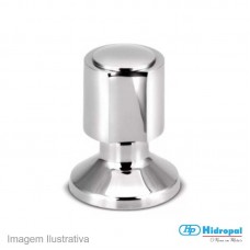 35273 - ACABAM.P/REG.METAL HIDROPAL C40(1/2A1)