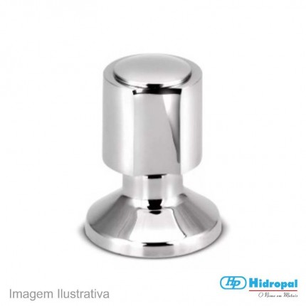 ACABAM.P/REG.METAL HIDROPAL C40(1/2A1)