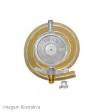 26686 - REGULAD.DE GAS IMAR C/MANG.0,80CM