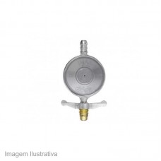 41537 - REGULAD.DE GAS IMAR S/M TAMP.ABS CZ