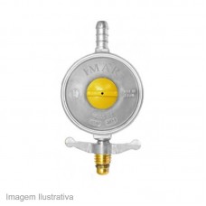 34584 - REGULAD.DE GAS IMAR S/MANG (2KG/H)