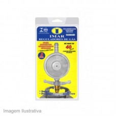 24921 - REGULAD.DE GAS IMAR S/MANG.BLISTER