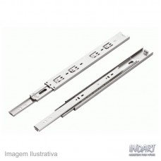 37964 - CORREDICA P/MOV.TELESC.300MM 8811-44 ZIN