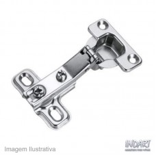 35435 - DOBRAD.P/MOV.INDART ACO GD.BX C/10 171-1