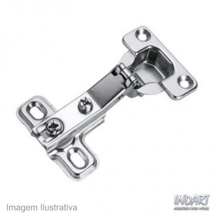 DOBRAD.P/MOV.INDART ACO GD.BX C/10 171-1