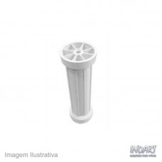 30255 - PE P/COZINHA 130MM BR C/PAR.2125-1 C/02