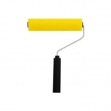 35697 - ROLO DE ESPUMA COMPEL 23 C/GARFO 1130