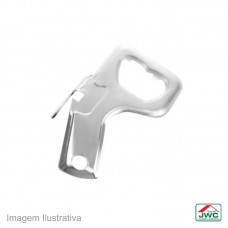 10465 - ABRIDOR LATA/GARRAFA JWC C/12