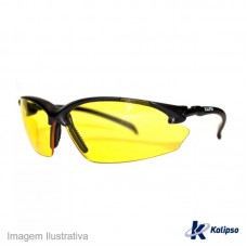 30566 - OCULOS DE SEGUR.KALIPSO CAPRI AM