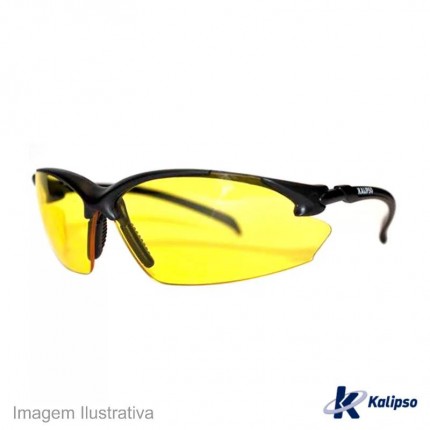 OCULOS DE SEGUR.KALIPSO CAPRI AM