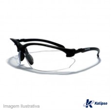 30568 - OCULOS DE SEGUR.KALIPSO CAPRI INCOL.