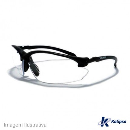 OCULOS DE SEGUR.KALIPSO CAPRI INCOL.