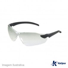 30564 - OCULOS DE SEGUR.KALIPSO GUEPARDO INCOL.