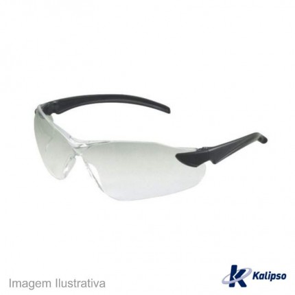 OCULOS DE SEGUR.KALIPSO GUEPARDO INCOL.