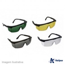 24519 - OCULOS DE SEGUR.KALIPSO JAGUAR AM