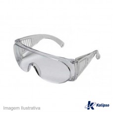 24673 - OCULOS DE SEGUR.KALIPSO PANDA CZ