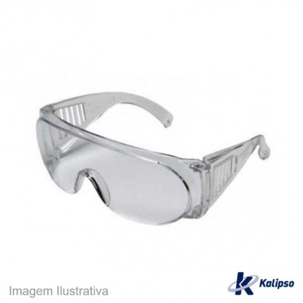 OCULOS DE SEGUR.KALIPSO PANDA CZ
