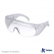 23369 - OCULOS DE SEGUR.KALIPSO PANDA INCOL.