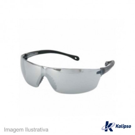 OCULOS DE SEGUR.KALIPSO PUMA/PALLAS CZ