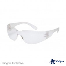 19690 - OCULOS DE SEGUR.KALIPSO PUMA/PALLAS INC.