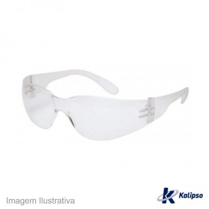 OCULOS DE SEGUR.KALIPSO PUMA/PALLAS INC.