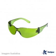 30374 - OCULOS DE SEGUR.KALIPSO PUMA/PALLAS VD