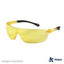 30372 - OCULOS DE SEGUR.KALIPSO PUMA/PALLAS AM