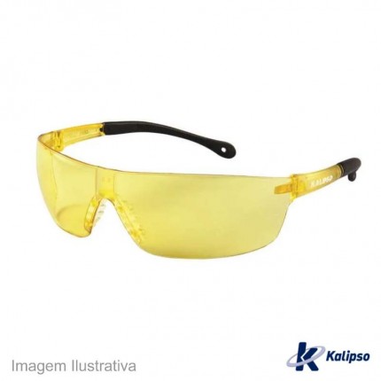 OCULOS DE SEGUR.KALIPSO PUMA/PALLAS AM