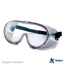 28085 - OCULOS DE SEGUR.KALIPSO RA PERF.INC.ELAS