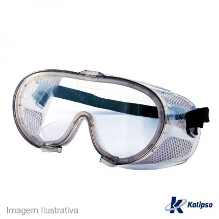 OCULOS DE SEGUR.KALIPSO RA PERF.INC.ELAS