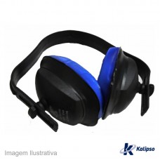 16587 - PROTETOR AUDIT.(ABAFADOR)KALIPSO K40