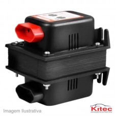 24458 - AUTOTRANSFORM.KITEC BIV.0100VA