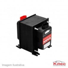 24460 - AUTOTRANSFORM.KITEC BIV.0300VA