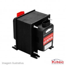 24463 - AUTOTRANSFORM.KITEC BIV.1030VA