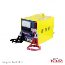 31533 - CARREG.DE BAT.KITEC 10A 24A10C