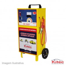 44153 - CARREG.DE BAT.KITEC 35A C/SEL.12A35C ROD