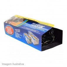 32824 - RATOEIRA ADESIVA GRANDE TUBRAT KROD.C/10