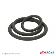 23603 - ANEL VEDACAO P/ESGOTO KRONA 100MM