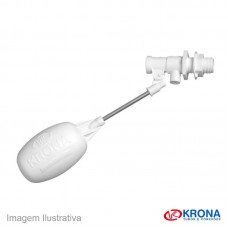 38855 - BOIA KRONA P/BEBEDOURO 1/2