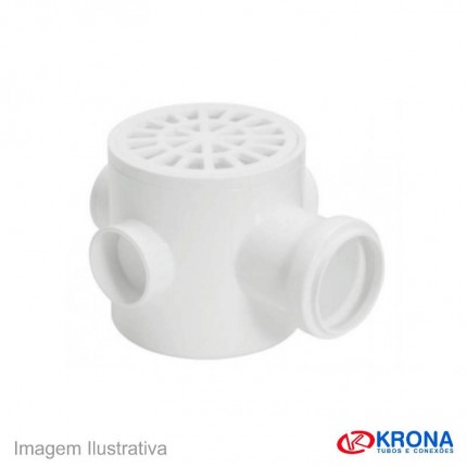CAIXA SIF.KRONA RD.BR.100X100X50 N.07