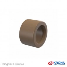 16999 - KRONA BUCHA RED.MAR.3/4X1/2 SOLD.C/50