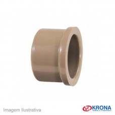 12057 - KRONA CAPS LISO 3/4 C/50