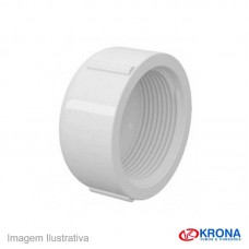 30652 - KRONA CAPS ROSCA 3/4 C/30