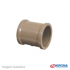 18137 - KRONA LUVA LISA 1.1/2 C/10