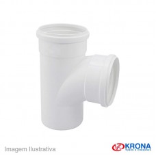 17003 - KRONA TE RED.LL 3/4X1/2 C/20